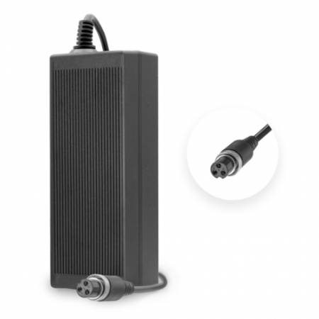 Ulanzi DZ252ADL3600600G - zasilacz sieciowy